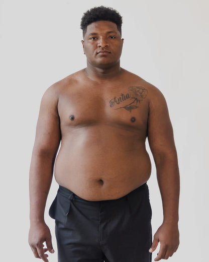 EasyShape™ - הגופייה המחטבת של איזי שייפ