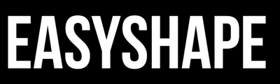 EasyShape