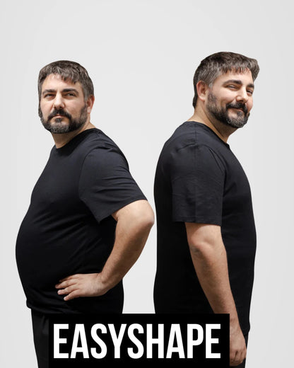 EasyShape™ - הגופייה המחטבת של איזי שייפ
