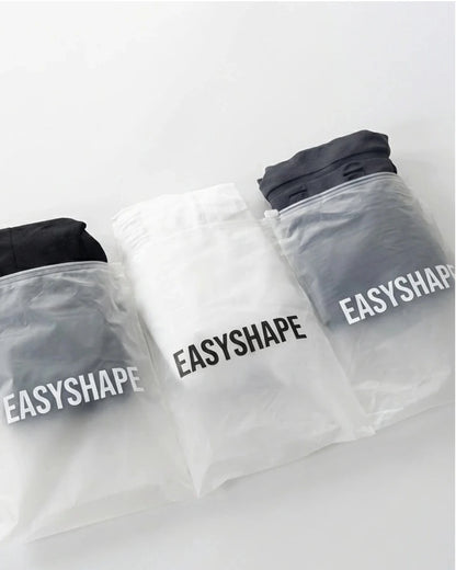 EasyShape™ - הגופייה המחטבת של איזי שייפ